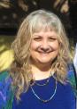 Diane Tegarden