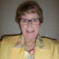 Judy Wolfe