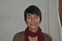 Marie Bahr