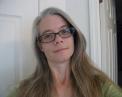 Linda Seddon