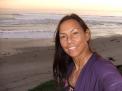 Dina Gilio-Whitaker