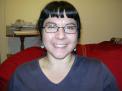 Susan Cheran