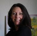 Melissa M. LaRose