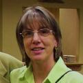 Heather Binns LMHP