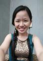 Esther Leow