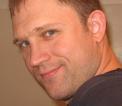 Rodney McNeely