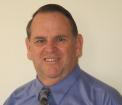 John McGeough