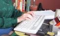 1940Writer