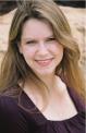 Lindsey Renuard