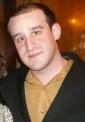 MikeCasale 