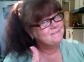 Annetta Ribken