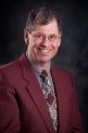Thomas Alan Gray