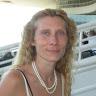 Halina