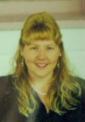 Kimberly Hall