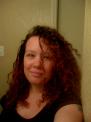 Dawn Minor