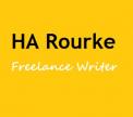 HA Rourke