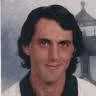 Miller J Wilson