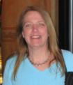 Kim Remesch