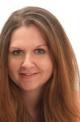 Lynne Vanders