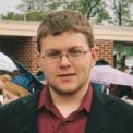 Benjamin Hoffman