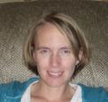 Lori Fairchild
