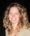 Michelle Homan
