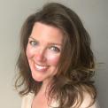 Amy Wenell