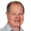 Philip Galen
