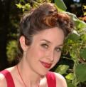 Holly Roberts