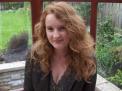 samantha priestley