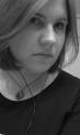 NicoleM