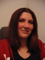Erica L. McArthur
