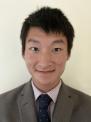 Simon Lin