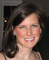 Dr. Mercedes Porter