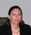 Heather Phillips