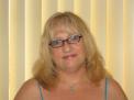 Cindi Starr