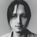 Fei Wong
