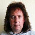 Sean Cooper