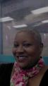 Debi Brown