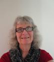 Karen Farnen