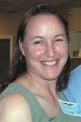 Janet Winikoff