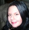 Janna R. Weiss