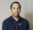 Jason Carson Wilson