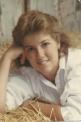 Jennifer Sayre