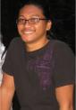 Jeremy Suizo