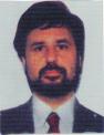 Peter Jerome
