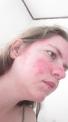 Jessica Burde