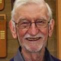 John Vanse
