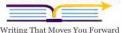 movingyouforward
