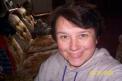 MARGO PRIOR